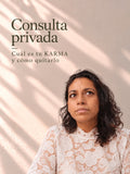 KARMA: Cuál es tu KARMA y cómo quitarlo