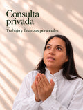 DINERO: Trabajo y finanzas personales