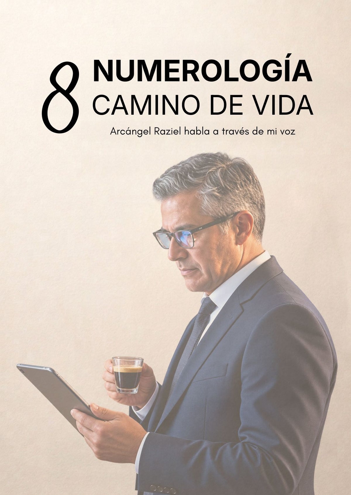 VIDEO NUMEROLOGÍA: Caminos de vida