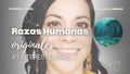 Miniatura del video Razas humanas originales #1 Interestelares, con Angélica Medium